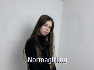 Normagirling