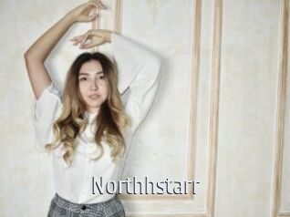 Northhstarr