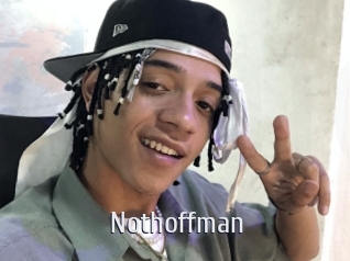 Nothoffman