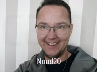 Noud20