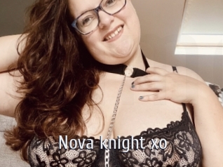 Nova_knight_xo