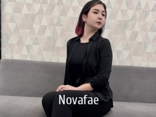 Novafae