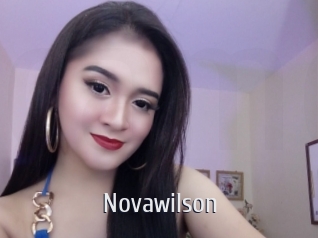 Novawilson