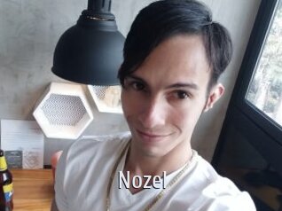 Nozel