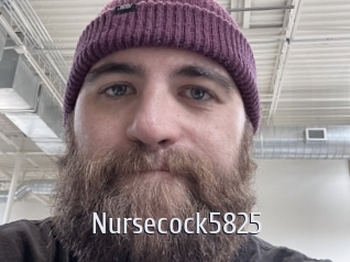 Nursecock5825