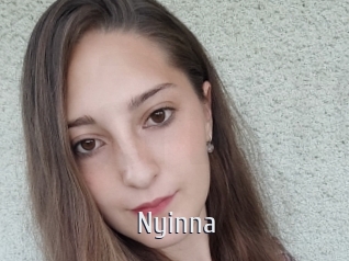 Nyinna