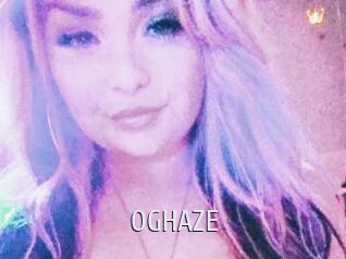 OGHAZE