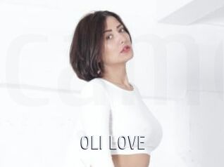 OLI_LOVE