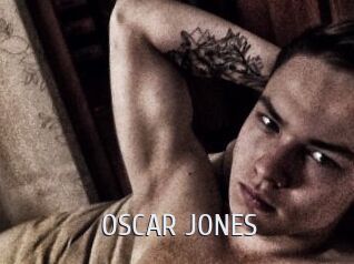 OSCAR_JONES