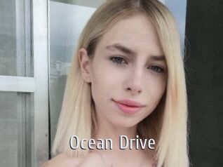 Ocean_Drive