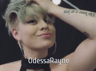 OdessaRayne