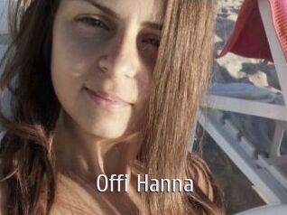 Offi_Hanna