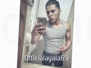 Official_ayala69