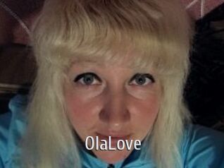 Ola_Lo_ve