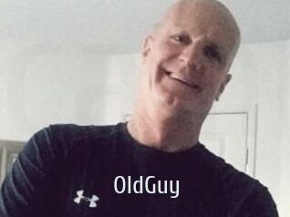 OldGuy