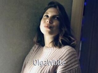 OlgaWhite