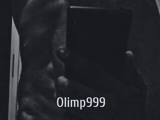 Olimp999