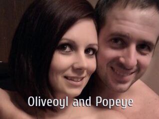 Oliveoyl_and_Popeye