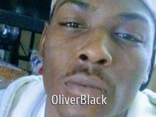 Oliver_Black