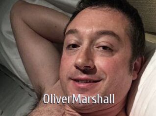 Oliver_Marshall