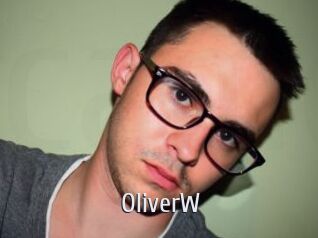 OliverW