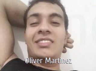 Oliver_Martinez