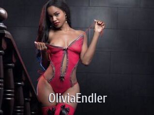 OliviaEndler