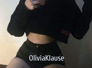 OliviaKlause
