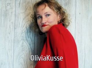 OliviaKusse