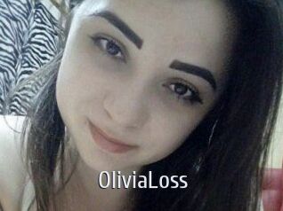 OliviaLoss