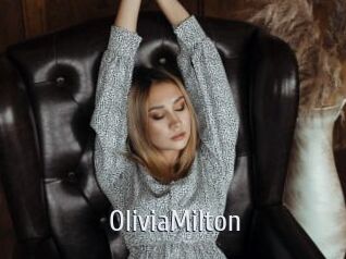 OliviaMilton