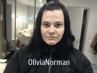 OliviaNorman