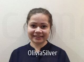 OliviaSilver