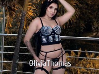 OliviaThomas