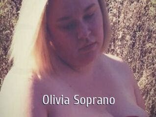 Olivia_Soprano