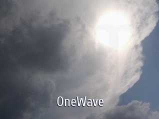 OneWave