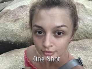 One_Shot