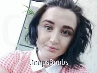 Ooops_Boobs