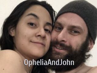 OpheliaAndJohn