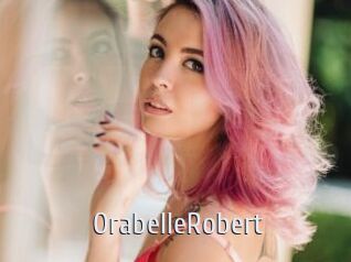 OrabelleRobert