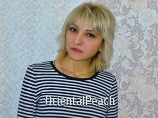 OrientalPeach