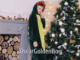 OscarGoldenBoy