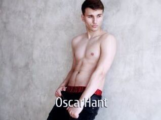 OscarHant