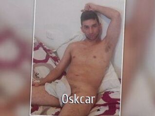 Oskcar