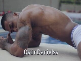 OstinDanielss