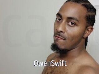 Owen_Swift