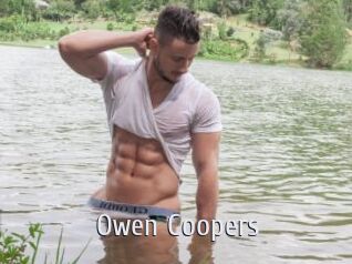 Owen_Coopers