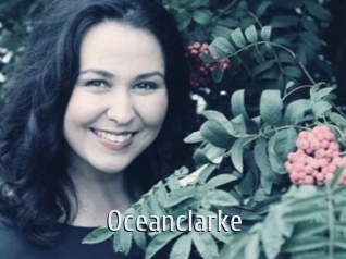 Oceanclarke