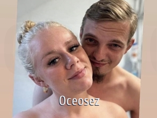 Oceosez