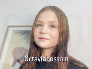 Octaviabossom